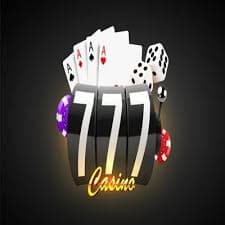 casino 888