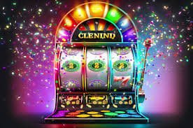 casino 888