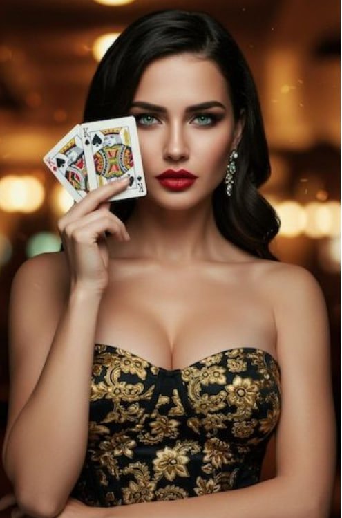 casino 888