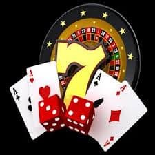 casino 888
