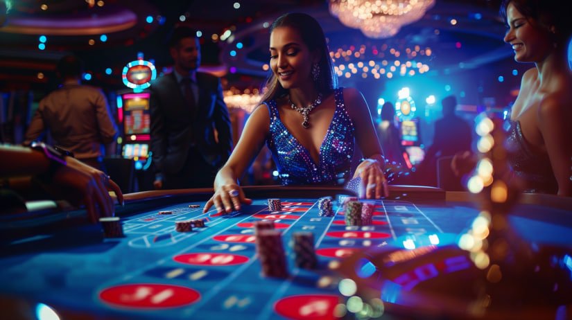 casino 888