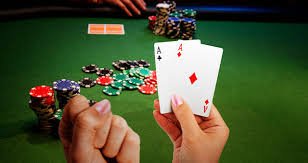 casino 888