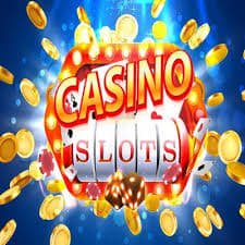 casino 888