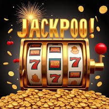 casino 888
