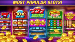 casino 888