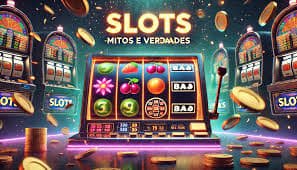 casino 888