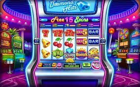casino 888