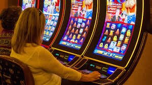 casino 888