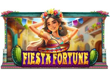 casino 888