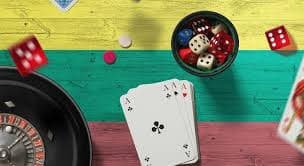 casino 888