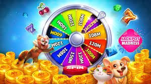 casino 888