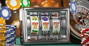 casino 888