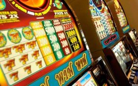 casino 888