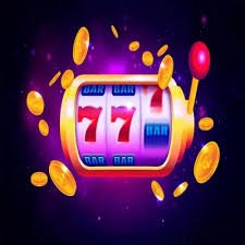casino 888