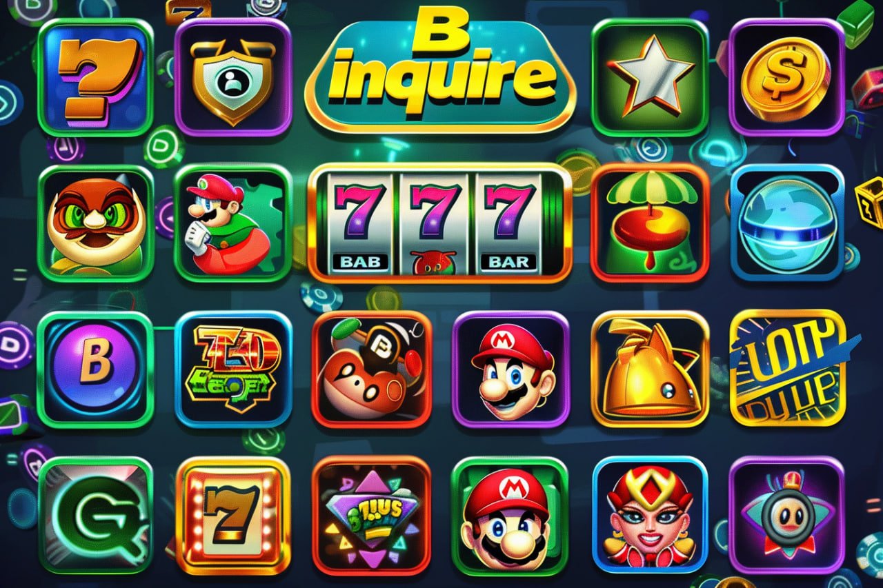 casino 888