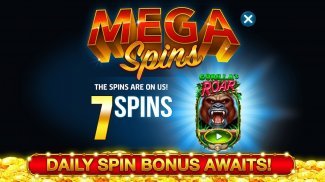 casino 888