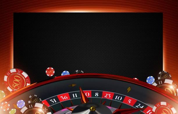 casino 888