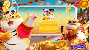 casino 888