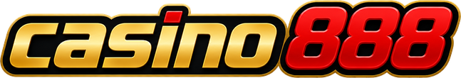 Casino 888